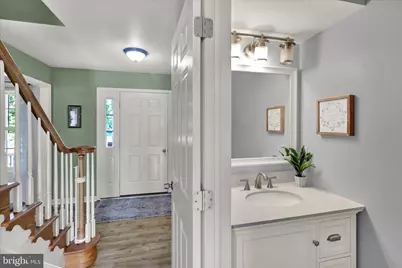 678 West Ridge Road, Elizabethtown, PA 17022 - Photo 28