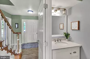 678 W Ridge Rd, Elizabethtown, PA 17022 - Photo 28