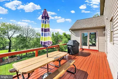 678 West Ridge Road, Elizabethtown, PA 17022 - Photo 36