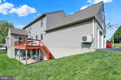 678 West Ridge Road, Elizabethtown, PA 17022 - Photo 34