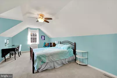 678 West Ridge Road, Elizabethtown, PA 17022 - Photo 24