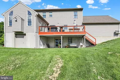 678 West Ridge Road, Elizabethtown, PA 17022 - Photo 38