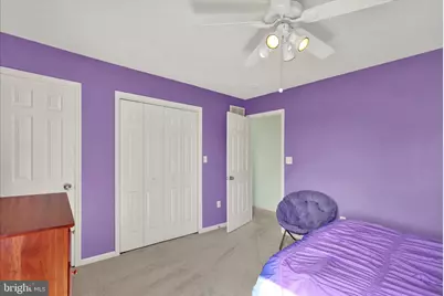 678 West Ridge Road, Elizabethtown, PA 17022 - Photo 22