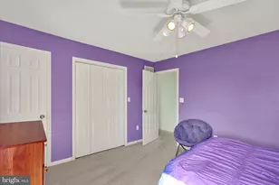 678 W Ridge Rd, Elizabethtown, PA 17022 - Photo 22