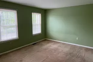 162 Old Hershey Rd, Elizabethtown, PA 17022 - Photo 8