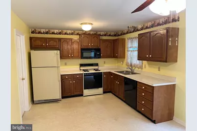 162 Old Hershey Road, Elizabethtown, PA 17022 - Photo 4