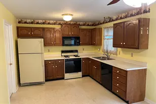 162 Old Hershey Rd, Elizabethtown, PA 17022 - Photo 4