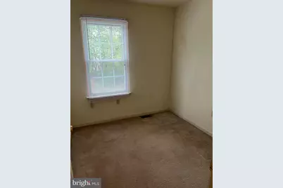 162 Old Hershey Road, Elizabethtown, PA 17022 - Photo 10