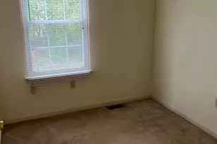 162 Old Hershey Rd, Elizabethtown, PA 17022 - Photo 10