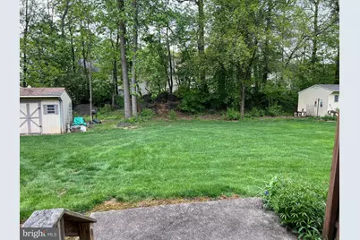 162 Old Hershey Road, Elizabethtown, PA 17022 - Photo 12