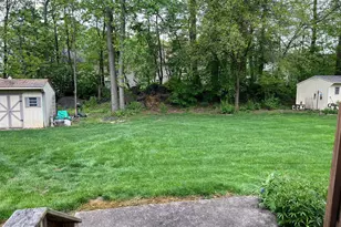 162 Old Hershey Rd, Elizabethtown, PA 17022 - Photo 12