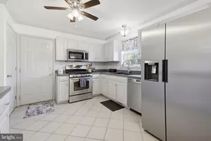 76 Ashley Dr, Marietta, PA 17547 - Photo 6
