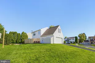 76 Ashley Dr, Marietta, PA 17547 - Photo 30