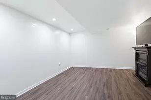 76 Ashley Dr, Marietta, PA 17547 - Photo 26