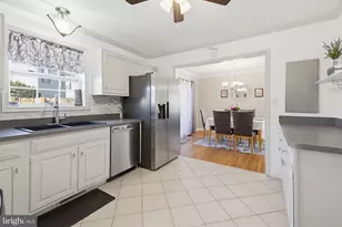 76 Ashley Dr, Marietta, PA 17547 - Photo 8