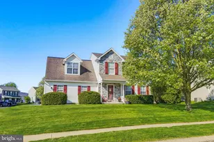 76 Ashley Dr, Marietta, PA 17547 - Photo 2