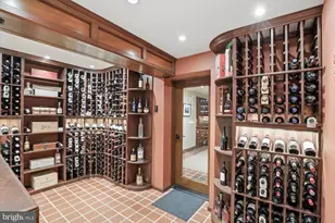158 Wilson Dr, Lancaster, PA 17603 - Photo 56