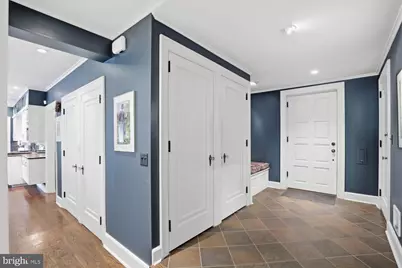 158 Wilson Drive, Lancaster, PA 17603 - Photo 30