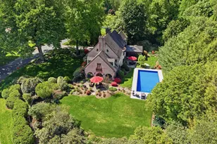 158 Wilson Dr, Lancaster, PA 17603 - Photo 66