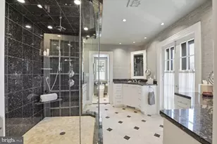 158 Wilson Dr, Lancaster, PA 17603 - Photo 36
