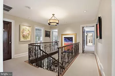 158 Wilson Drive, Lancaster, PA 17603 - Photo 32