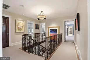 158 Wilson Dr, Lancaster, PA 17603 - Photo 32