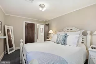 158 Wilson Dr, Lancaster, PA 17603 - Photo 42