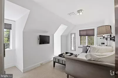158 Wilson Drive, Lancaster, PA 17603 - Photo 44
