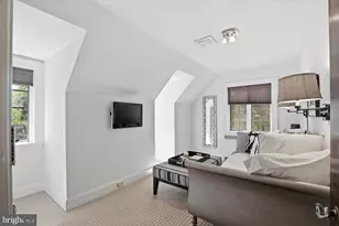 158 Wilson Dr, Lancaster, PA 17603 - Photo 44