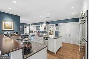 158 Wilson Dr, Lancaster, PA 17603 - Photo 22