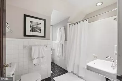 158 Wilson Drive, Lancaster, PA 17603 - Photo 46