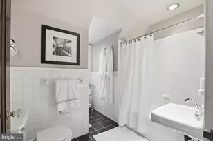 158 Wilson Dr, Lancaster, PA 17603 - Photo 46
