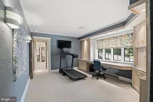 158 Wilson Dr, Lancaster, PA 17603 - Photo 48