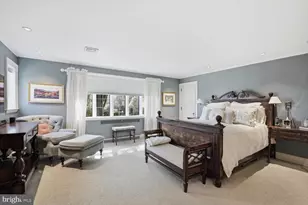 158 Wilson Dr, Lancaster, PA 17603 - Photo 34