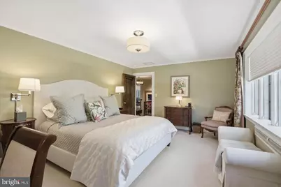 158 Wilson Drive, Lancaster, PA 17603 - Photo 38