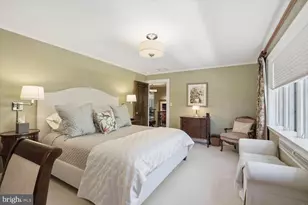158 Wilson Dr, Lancaster, PA 17603 - Photo 38