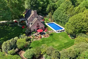 158 Wilson Dr, Lancaster, PA 17603 - Photo 1