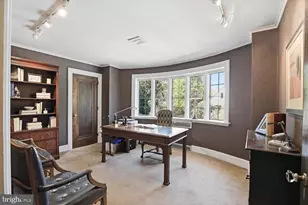 158 Wilson Dr, Lancaster, PA 17603 - Photo 50