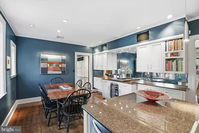 158 Wilson Drive, Lancaster, PA 17603 - Photo 20