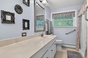 605 Groff Ave, Elizabethtown, PA 17022 - Photo 26