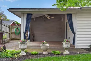 605 Groff Ave, Elizabethtown, PA 17022 - Photo 42