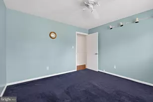 605 Groff Ave, Elizabethtown, PA 17022 - Photo 28