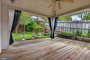 605 Groff Ave, Elizabethtown, PA 17022 - Photo 40