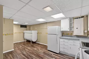 605 Groff Ave, Elizabethtown, PA 17022 - Photo 34