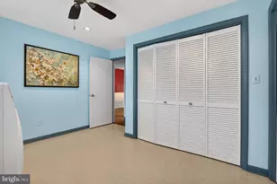 605 Groff Ave, Elizabethtown, PA 17022 - Photo 30