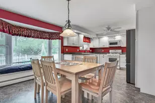 605 Groff Ave, Elizabethtown, PA 17022 - Photo 10