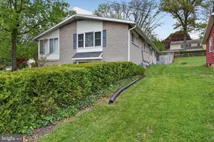 605 Groff Ave, Elizabethtown, PA 17022 - Photo 50