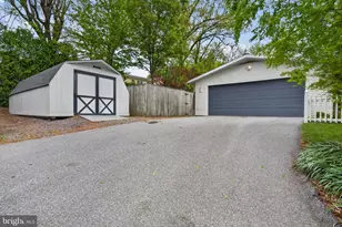 605 Groff Ave, Elizabethtown, PA 17022 - Photo 52
