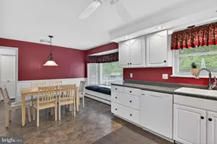 605 Groff Ave, Elizabethtown, PA 17022 - Photo 16