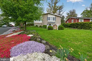 605 Groff Ave, Elizabethtown, PA 17022 - Photo 48